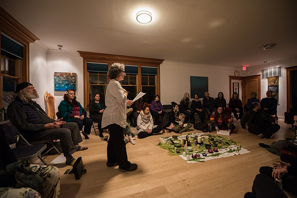 DSC_9034