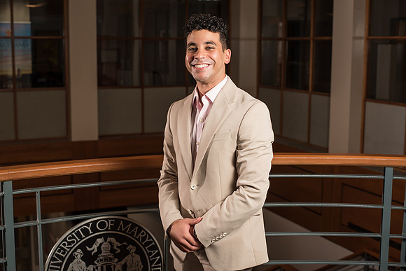 DSC_6280