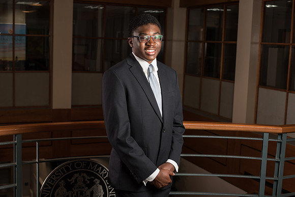 DSC_6063