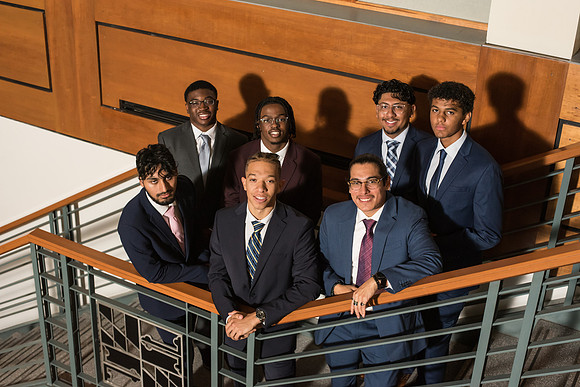 DSC_4285