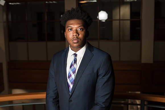 DSC_4095