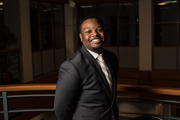 DSC_3962