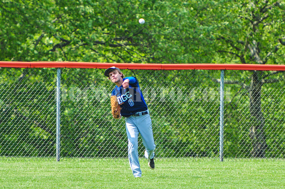 20130515-RML_4952-2
