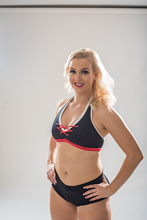 DSC_9759