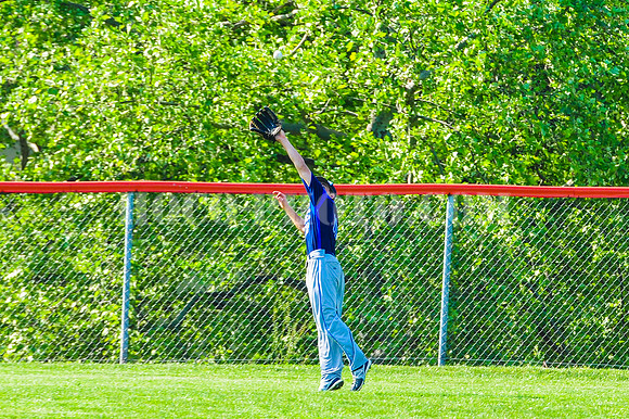 20130515-RML_5288-2