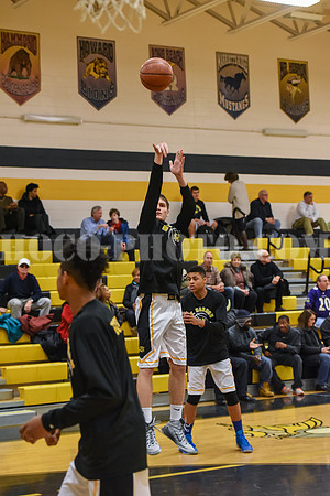 20150130-DSC_8186