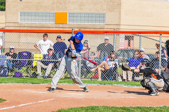 20130515-RML_5395-2