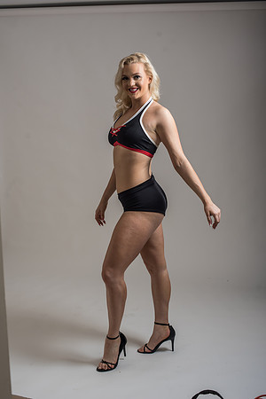 DSC_9696