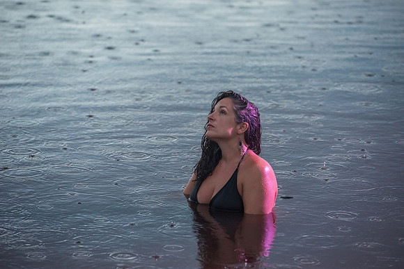 DSC_3256