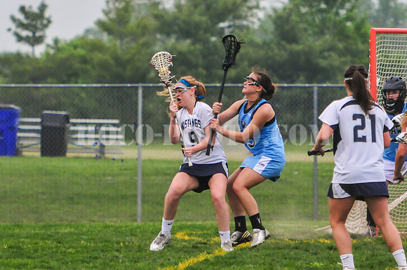 20140514-RML_3191
