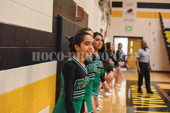 20150130-DSC_7548