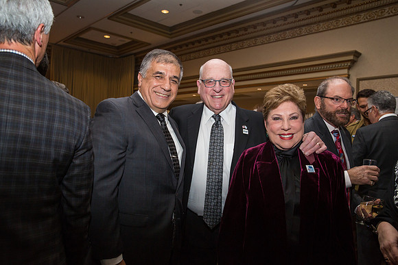 Ellen Cohn - EMC_1082