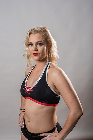 DSC_9455