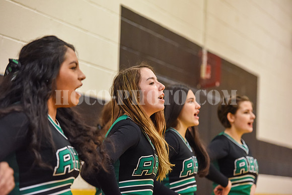 20150130-DSC_8017