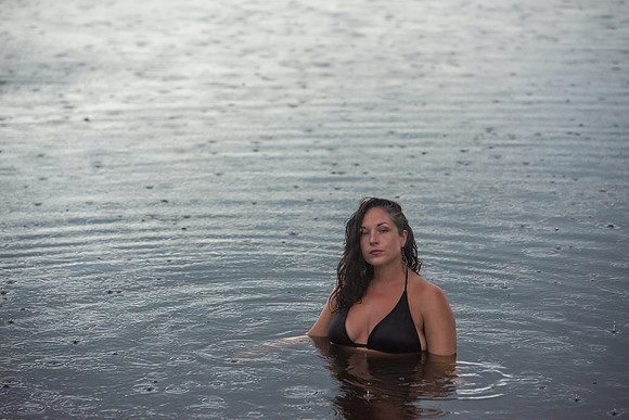DSC_3271