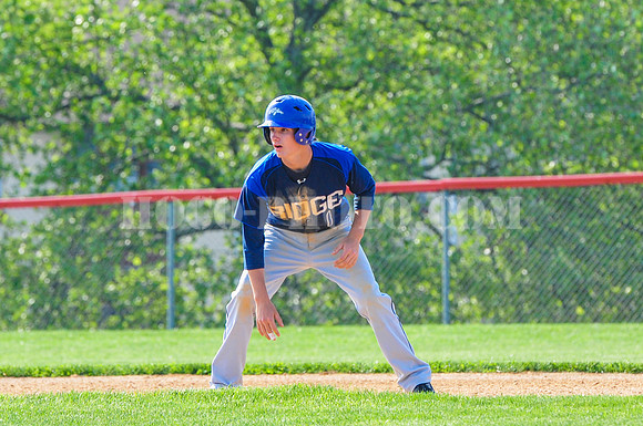 20130515-RML_5369-2