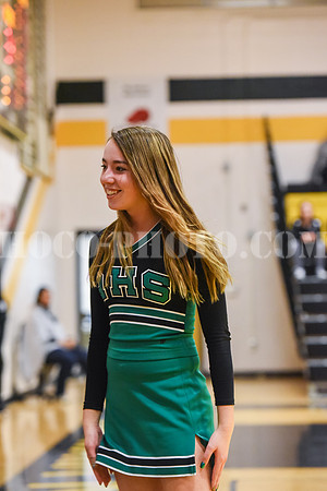 20150130-DSC_8024