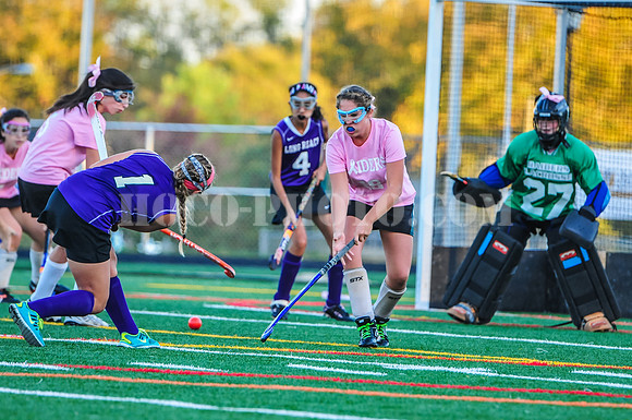 20131014-RML_2311-2