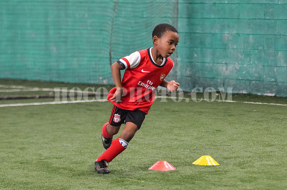 20131019-DSC_3499