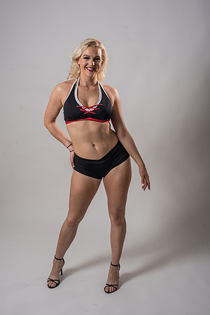 DSC_9616