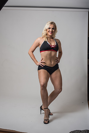 DSC_9646
