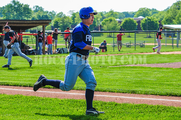 20130515-RML_5204-2