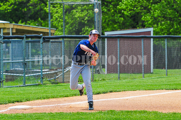 20130515-RML_5019-2