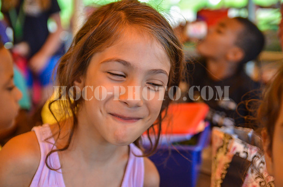 20130729-DSC_1505