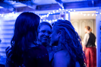 DSC_0128
