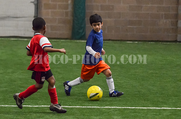 20131019-DSC_3757-2