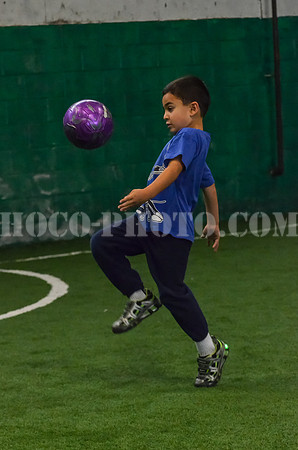 20131019-DSC_3666-2