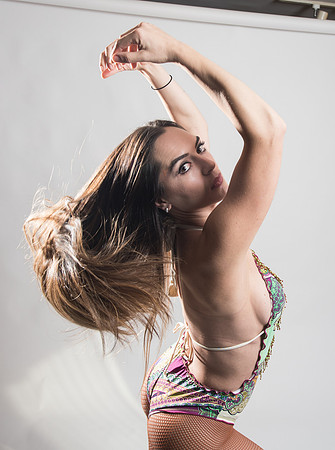 DSC_5978