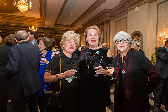 Ellen Cohn - EMC_1063