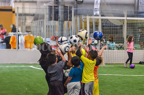 20131019-DSC_3421