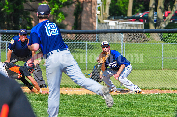 20130515-RML_5244-2