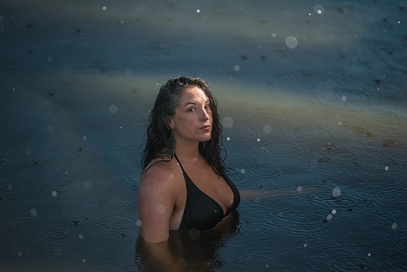 DSC_3325