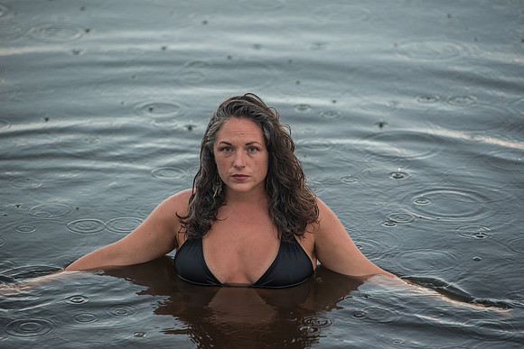 DSC_3203