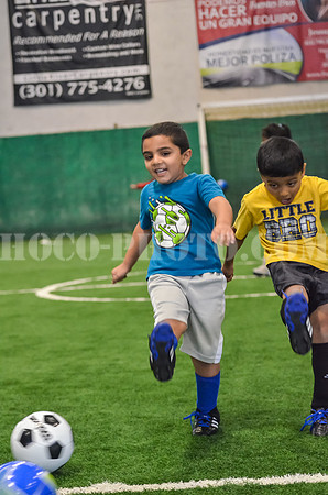 20131019-DSC_3054