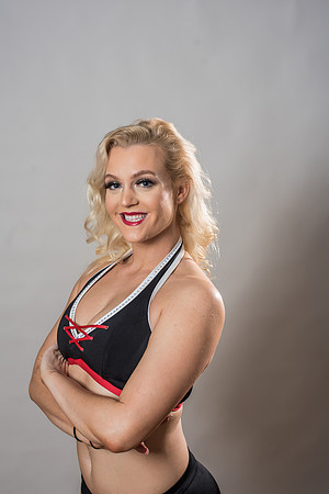 DSC_9487