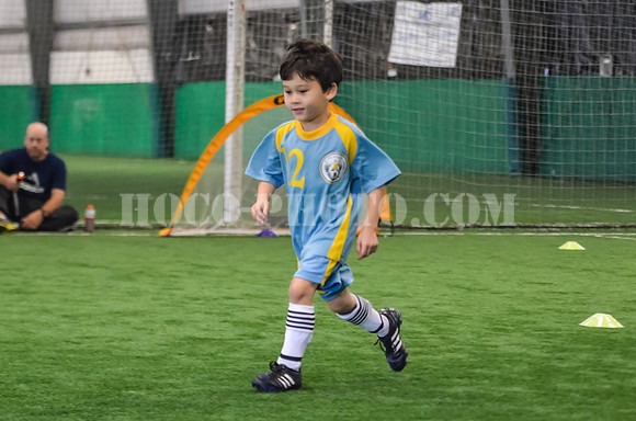20131019-DSC_3487