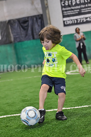 20131019-DSC_2839