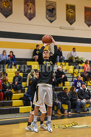 20150130-DSC_8184