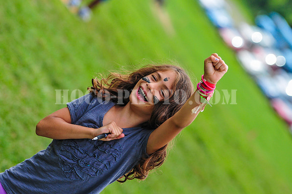 20130807-RML_3981