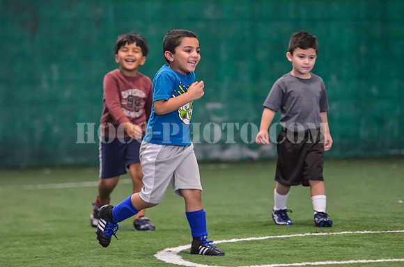 20131019-DSC_2906