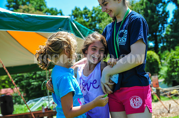 20130729-RML_1612