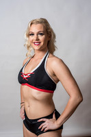 DSC_9457