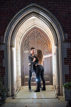 DSC_1717