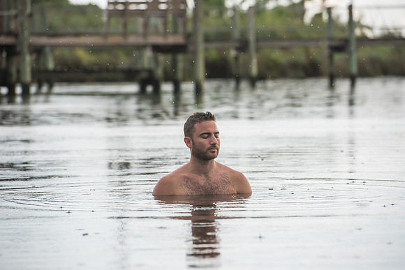 DSC_3150