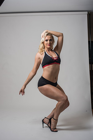DSC_9640