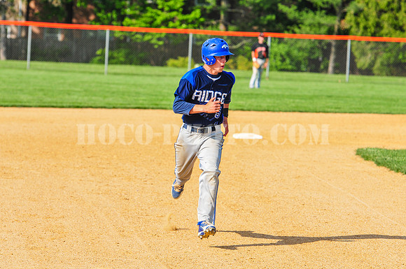 20130515-RML_5401-2
